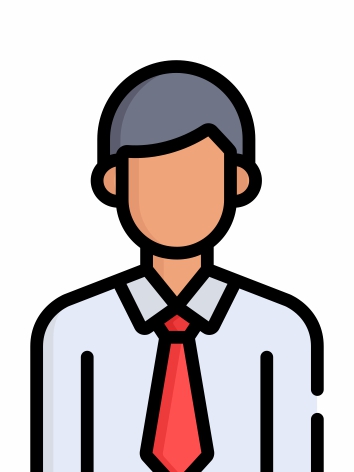 Maria Auricimar da Silva