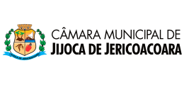 Câmara Municipal de Jijoca de Jericoacoara